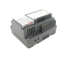 Siedle NG 602-0