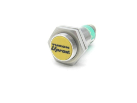 Turck Bi5U-EM18-AP6X-H1141
