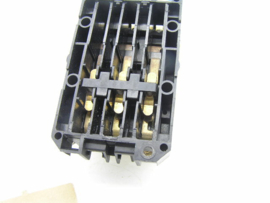 Klöckner-Moeller PKZ 0-6