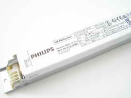 Philips HF-P 258 TL-D III IDC