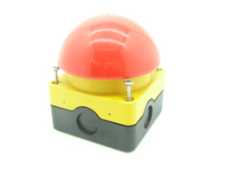 Eaton FAK-R/V/KC01/IT