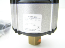 Johnson Controls P315PR-9200C