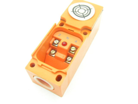 Euchner NG1VX15UP024