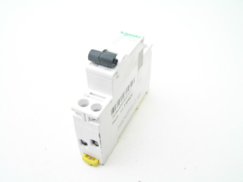 Schneider Electric iDPN C 16A A9N21547