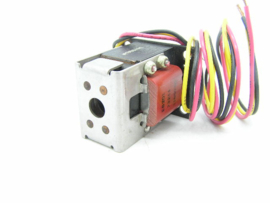 Namco Controls EB200-39118