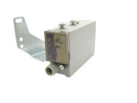 Micro Detectors RX8/00-1A