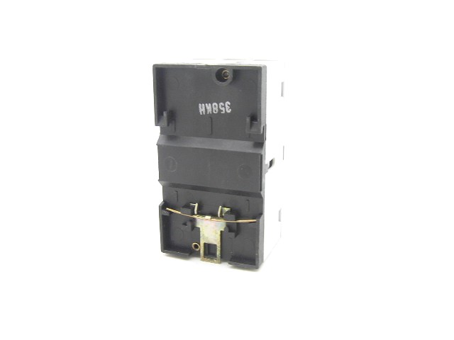 Fanal MMS - 6,3