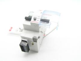 Legrand STOP/GO DX³ 4062 88