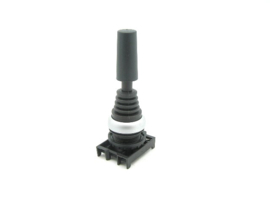 Eaton M22-WJ2V