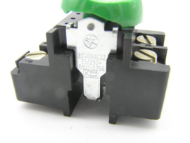 ABB-HAF 0921-025A