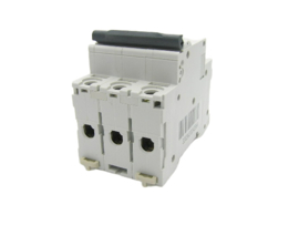 Merlin Gerin C60N C25 24286