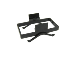 Durant 44660-400