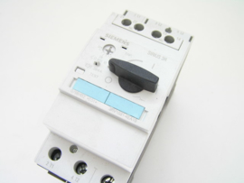 Siemens 3RV1031-4EA10