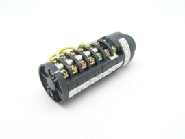 JKN CAM SWITCH BS-4794 & UL-508