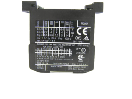 Eaton DIL EM-10 230V 50/60Hz