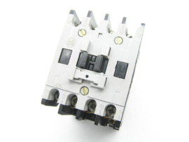 Allen-Bradley 100L-A20N*4