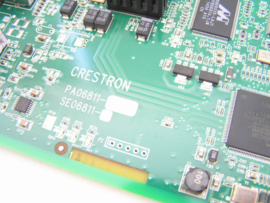 Creston Electronics DMC-C