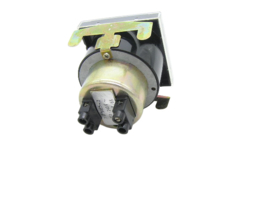 Siemens 7 KT 3055-2