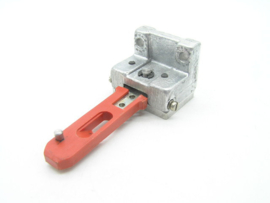 Euchner VZ/TZ/Mfr. No. NZ/Hinged Right