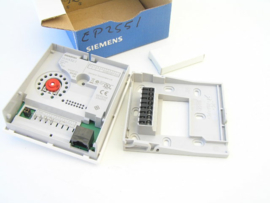 Siemens QAX32.1