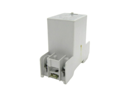 Holec NTR 102