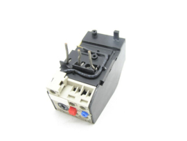 Siemens 3UA50 00-0C