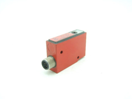 Leuze electronic RK 18/4 DL.45