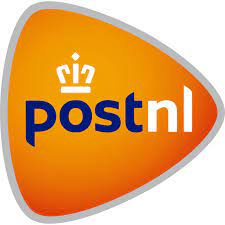 PostNL Geleverd voor 09.00uur