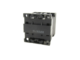 Lovato MC9.4 240V 50Hz