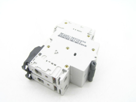 AEG Elfa E91S+N 681064