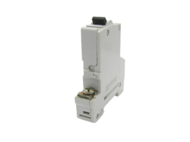 BBC STOTS S 211 L20A Nr 28