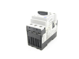 Allen-Bradley 140M-D8E-B63