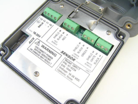 Sensorex TCSTX Toroidal Conductivity Transmitter