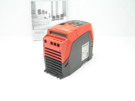 SEW MCLTEB0004-2B1-1-00