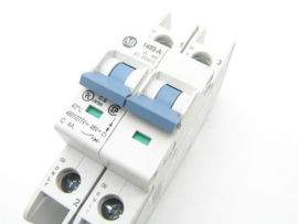 Allen-Bradley 1489-A2C40