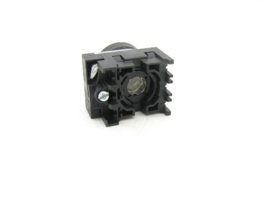 Siemens 3SU1001-0AB60-0AA0