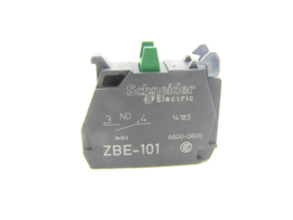 Telemecanique ZBE-101
