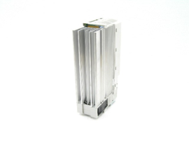 Lenze E82EV222_4C200
