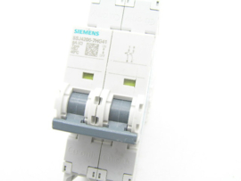 Siemens 5SJ4206-7HG41