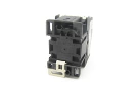 Telemecanique CA2 DN31 48V 50/60Hz