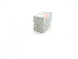 Mors Smitt M4-L-D048 48V DC