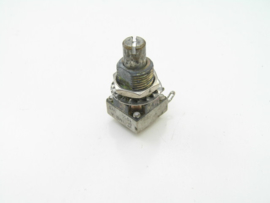 Sfernice P11. 1MΩ A 10% W3 potentiometer