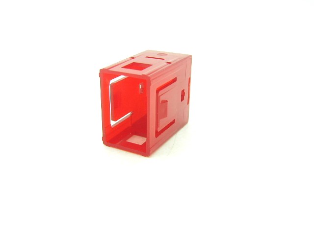 e a o 02-901.2 rood
