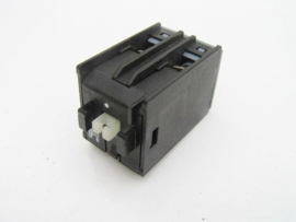 Siemens 3RH2911-1BA10