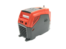 SEW Eurodrive MCLTEB0015-2B1-00