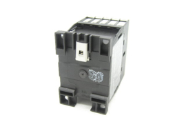 Klöckner-Moeller DIL M12-10 415/480V 50/60Hz