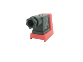 GEMÜ 1251 max