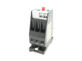 Siemens 3UA59 00-1A