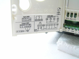 Schneider Electric ATV12PU22M3