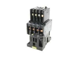 ABB B25-30-10  220/240V 50/60Hz